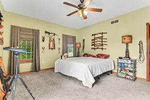 9203 Debold Koebel Rd, Harlan Township, OH 45162 - Photo 15