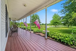 9203 Debold Koebel Rd, Harlan Township, OH 45162 - Photo 5