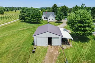 9203 Debold Koebel Rd, Harlan Township, OH 45162 - Photo 37
