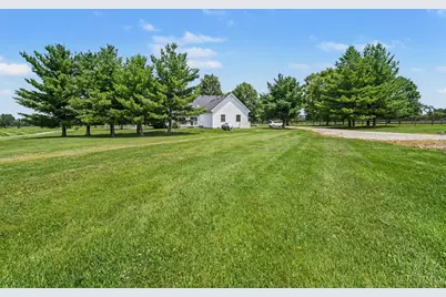 9203 Debold Koebel Road, Harlan Township, OH 45162 - Photo 35