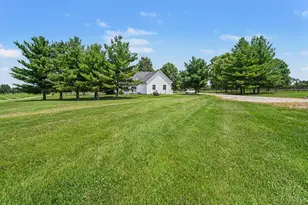 9203 Debold Koebel Rd, Harlan Township, OH 45162 - Photo 35