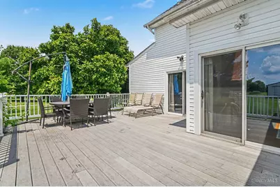 9203 Debold Koebel Road, Harlan Township, OH 45162 - Photo 29