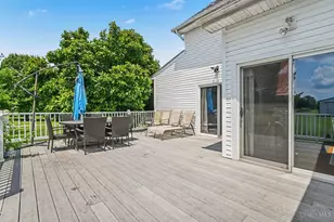 9203 Debold Koebel Rd, Harlan Township, OH 45162 - Photo 29