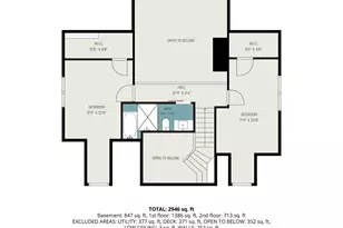 9203 Debold Koebel Rd, Harlan Township, OH 45162 - Photo 41