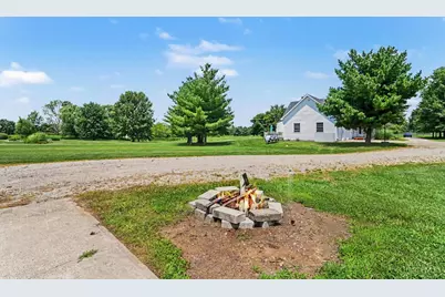 9203 Debold Koebel Road, Harlan Township, OH 45162 - Photo 31