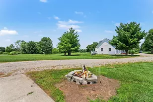 9203 Debold Koebel Rd, Harlan Township, OH 45162 - Photo 31