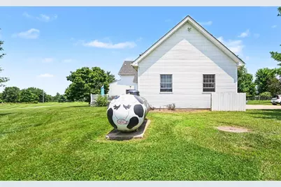 9203 Debold Koebel Road, Harlan Township, OH 45162 - Photo 33