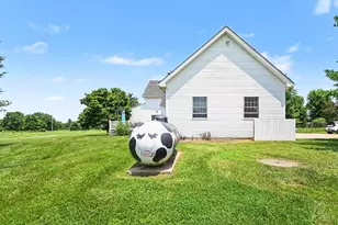 9203 Debold Koebel Rd, Harlan Township, OH 45162 - Photo 33