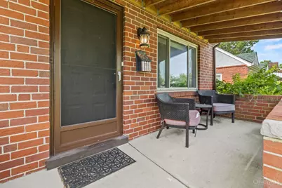 172 Carmen Avenue, Hamilton, OH 45013 - Photo 3