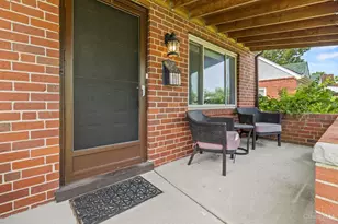 172 Carmen Ave, Hamilton, OH 45013 - Photo 3