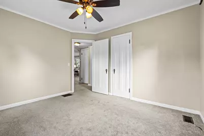 172 Carmen Avenue, Hamilton, OH 45013 - Photo 13