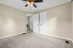 172 Carmen Ave, Hamilton, OH 45013 - Photo 13