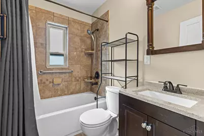 172 Carmen Avenue, Hamilton, OH 45013 - Photo 15