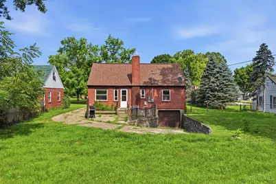 172 Carmen Avenue, Hamilton, OH 45013 - Photo 23