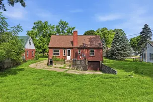 172 Carmen Ave, Hamilton, OH 45013 - Photo 23