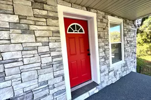 6219 Bedford St, Fairfax, OH 45227 - Photo 3