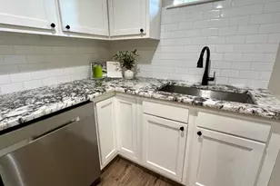 6219 Bedford St, Fairfax, OH 45227 - Photo 7