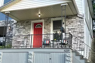 6219 Bedford St, Fairfax, OH 45227 - Photo 19