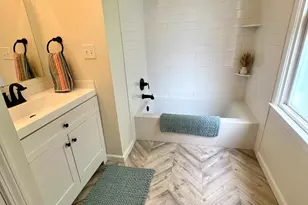 6219 Bedford St, Fairfax, OH 45227 - Photo 15