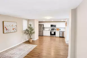 6219 Bedford St, Fairfax, OH 45227 - Photo 9