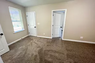 6219 Bedford St, Fairfax, OH 45227 - Photo 13