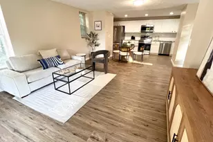 6219 Bedford St, Fairfax, OH 45227 - Photo 5
