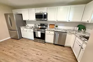 6219 Bedford St, Fairfax, OH 45227 - Photo 5