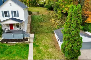 6219 Bedford St, Fairfax, OH 45227 - Photo 1