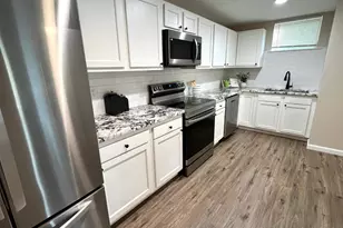 6219 Bedford St, Fairfax, OH 45227 - Photo 7