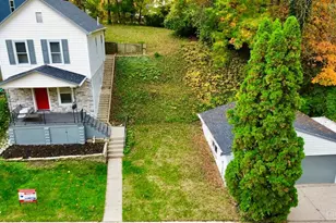 6219 Bedford St, Fairfax, OH 45227 - Photo 23