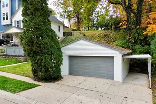 6219 Bedford St, Fairfax, OH 45227 - Photo 25