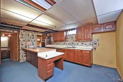 1045 Doris Jane Avenue, Fairfield, OH 45014 - Photo 13