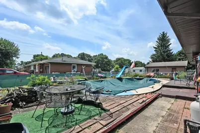 1045 Doris Jane Avenue, Fairfield, OH 45014 - Photo 37