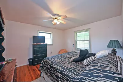 1045 Doris Jane Avenue, Fairfield, OH 45014 - Photo 25