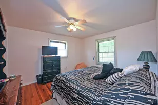 1045 Doris Jane Ave, Fairfield, OH 45014 - Photo 25