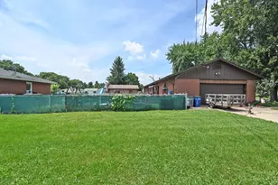 1045 Doris Jane Ave, Fairfield, OH 45014 - Photo 35