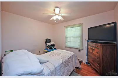 1045 Doris Jane Avenue, Fairfield, OH 45014 - Photo 21