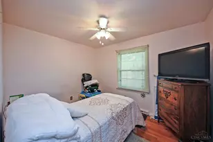 1045 Doris Jane Ave, Fairfield, OH 45014 - Photo 21