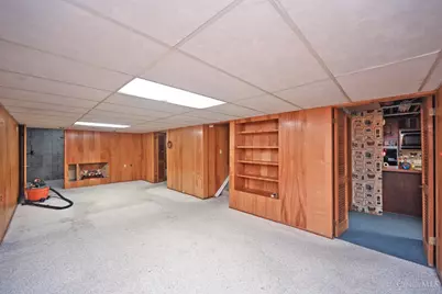 1045 Doris Jane Avenue, Fairfield, OH 45014 - Photo 15