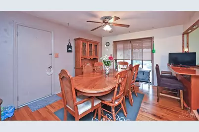 1045 Doris Jane Avenue, Fairfield, OH 45014 - Photo 11