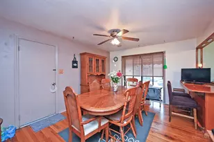 1045 Doris Jane Ave, Fairfield, OH 45014 - Photo 11