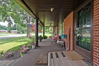 1045 Doris Jane Avenue, Fairfield, OH 45014 - Photo 5