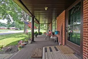1045 Doris Jane Ave, Fairfield, OH 45014 - Photo 5