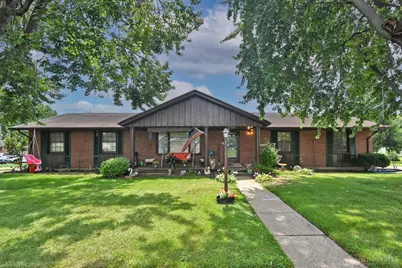 1045 Doris Jane Avenue, Fairfield, OH 45014 - Photo 1