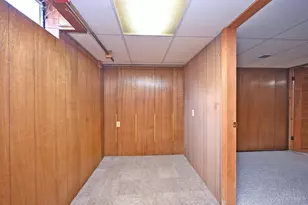 1045 Doris Jane Ave, Fairfield, OH 45014 - Photo 31