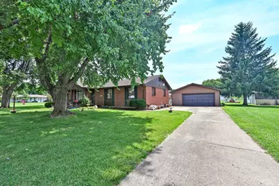 1045 Doris Jane Avenue, Fairfield, OH 45014 - Photo 3