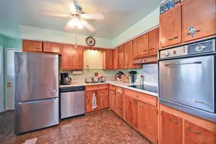 1045 Doris Jane Ave, Fairfield, OH 45014 - Photo 19