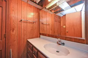 1045 Doris Jane Ave, Fairfield, OH 45014 - Photo 29