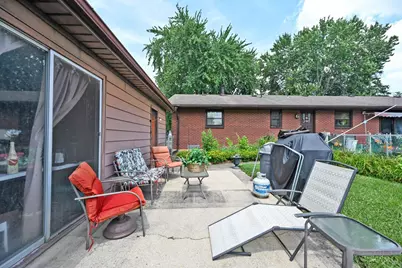 1045 Doris Jane Avenue, Fairfield, OH 45014 - Photo 33