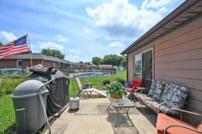 1045 Doris Jane Avenue, Fairfield, OH 45014 - Photo 39